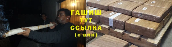 винт Алзамай