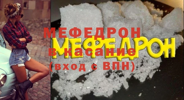 гидропоника Дмитриев